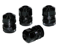 其它外圍設(shè)備